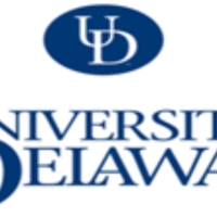The University Of Delaware Hosts Its First Alumni Gathering Photo