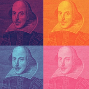 The Plays of William Shakespeare- A Complete Guide Photo