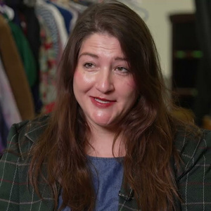 Video: Inside Rehearsals for SOMETHING ROTTEN at Lyric Stage Photo