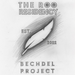 Bechdel Project to Present the Return Of $5,000 Room Of Ones Own Residency Photo
