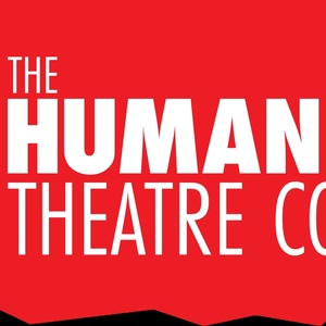 A MIDSUMMER NIGHT’S DREAM, WHAT BECAME OF US, And More Set for Human Race Theatre C Photo