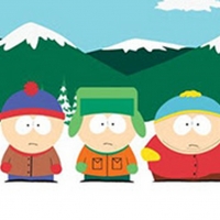 RATINGS: SOUTH PARK Finishes 23rd Season as #1 Prime Comedy in Key P18-49 Demo for Se Photo
