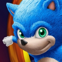 Jim Carrey Speaks Out on Redesign of Title Character in Upcoming SONIC THE HEDGEHOG F Video