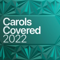 Apple Music Releases Carols Covered 2022 Holiday Playlist feat. Ellie Goulding & More Video