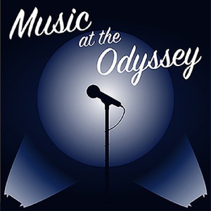 Music at the Odyssey to Present John Snow's THE POETRY IN MUSIC Photo