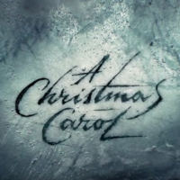 VIDEO: FX Shares First Teaser of A CHRISTMAS CAROL Video