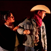 Borderlands Theater Presents WEST SIDE STORIES Theatrical Festival Celebrating Tucson's West Side Heritage And Cultural Pride