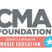 The CMA Foundation Announces Programming With Artist Ambassador Lindsay Ell Video