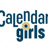 The Naples Players Present CALENDAR GIRLS This April