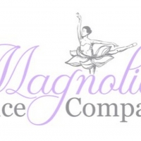 Magnolia Dance Company Holds Individual Recitals for Students