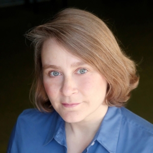 Interview: Shannon Emerick of ELECTRA at Classical Theatre Company Interview