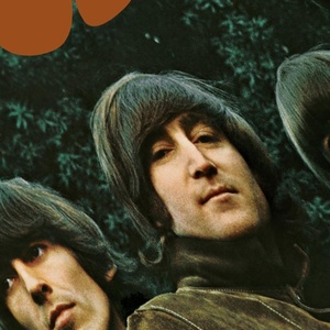 RUBBER SOUL Remixed and Expanded Edition to Arrive via Apple Corps/Capitol/UMe Photo