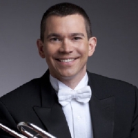 Christopher Martin and Kristin Sampson Join Park Avenue Chamber Symphony For 2022-202 Photo