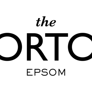 The Horton Opens Gardens For Performances For The The First Time Interview