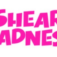 SHEAR MADNESS to Return to the Kennedy Center April 2022 Photo