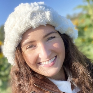 Taydem Shoesmith Releases First Christmas Song 'So Mrs. Claus'