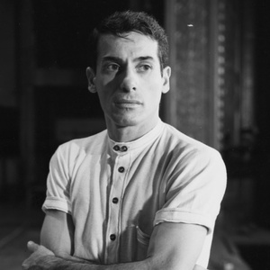 The Peter Gennaro Project to Host Exclusive Jazz Workshop at Broadway Dance Center Photo