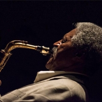 The Nash Celebrates 9th Anniversary and Charlie 'Bird' Parker Centennial November 5- 