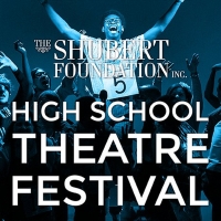 BWW Interview: Director Peter Avery and Mateo Lizcano Talk The Shubert Foundation's 2022 H Photo