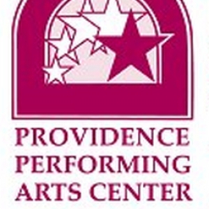 SMOKEY - MUSIC & MEMORIES Postponed At Providence Performing Arts Center Photo