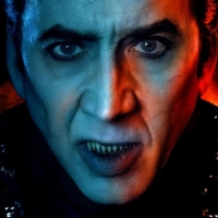 Video: Nicolas Cage is Dracula in RENFIELD Trailer Photo