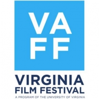 JUST MERCY Wins Audience Award for Best Narrative Feature at the 2019 Virginia Film F Photo