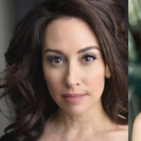 Lesli Margherita and Daisy Wright to Star in Randy Skinner-Directed DAMES AT SEA at B Photo