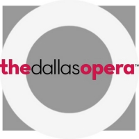 Dallas Opera Launches TDO Network, New Online Weekly Lineup of Shows Video
