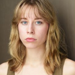 DAY OF A LION Industry Reading Set for April in Hollywood Photo