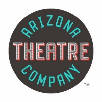 Submission Deadline for 2021 Arizona Theatre Company National Latinx Playwriting Awar Photo