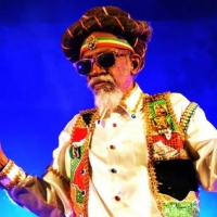 VP Records Mourns the Passing of Bunny Wailer Photo