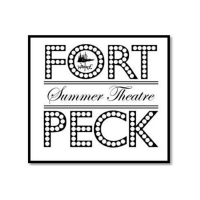 Fort Peck Summer Theatre Announces Changes to Schedule Video