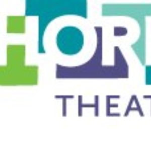 LAUGHS IN SPANISH to be Presented at Horizon Theatre in May Photo