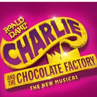 Review Roundup: The National Tour of CHARLIE AND THE CHOCOLATE FACTORY - What Did the Photo