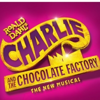 Review Roundup: The National Tour of CHARLIE AND THE CHOCOLATE FACTORY - What Did the Video