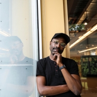 JAG Productions Receives $150,000 Grant From The Couch Family Foundation For Organiza