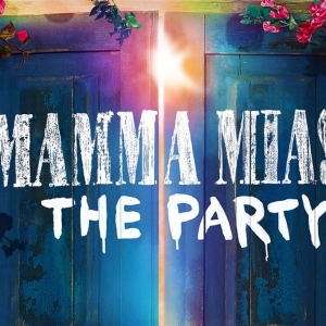 MAMMA MIA! The Party Kondigt Extra Shows Aan in Rotterdam Video