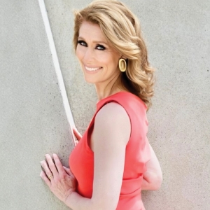 Ann Kittredge to Return to Chelsea Table+Stage For WHEN IN LOVE Encore Performance Photo