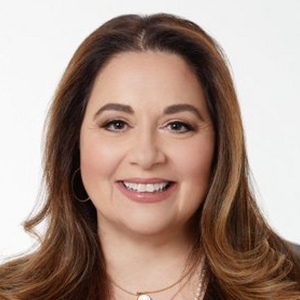 Jeannie Kedas Joins ABC News as Senior Vice President, Publicity and Communications Photo