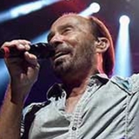 Lee Greenwood To Be Featured on 'Circle Presents: Country Sessions' Photo