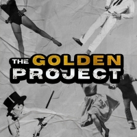 THE GOLDEN PROJECT: GOLDEN AGE SONGS REINVENTED to be Presented at 54 Below in Novemb Photo