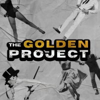 THE GOLDEN PROJECT: GOLDEN AGE SONGS REINVENTED to be Presented at 54 Below in…