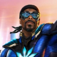 NFT Platform MakersPlace Announces Snoop Dogg and BossLogic's SUPERCUZZ Collection Video