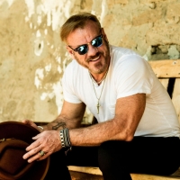 Country Billboard Chart-Topper Phil Vassar Comes To Raue Center! Video