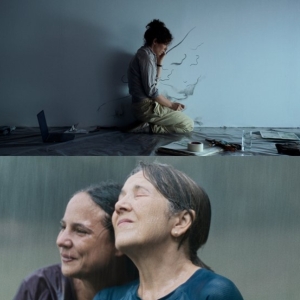 SFFILM Reveals Golden Gate Award and Audience Award Winners at 68th San Francisco Int Photo