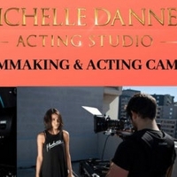 The Michelle Danner Acting Studio Offers Online Classes for Kids and Teens