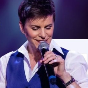 Jenn Collela To Take The Stage At Feinstein's At The Nikko Photo
