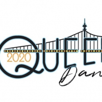 Queensboro Dance Festival Moves Online in 2020 Photo