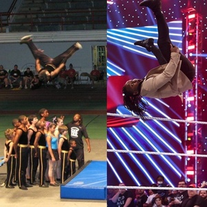 Circus Harmony To Celebrate 25th Anniversary With SILVER CIRCUS SOIREE Photo