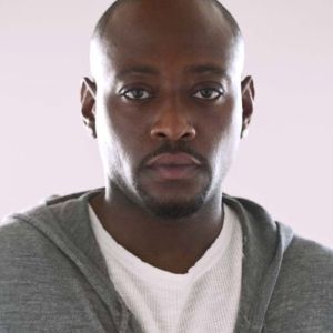 Omar Epps and Wiz Khalifa to Headline MOSES THE BLACK Drama Film